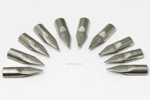 Pelikan p20 p458 pelikano 450 - p20,