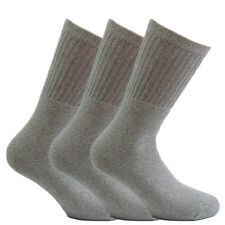 6 paia di Calze Sport in