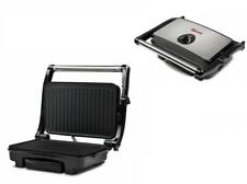 Bistecchiera tostiera in