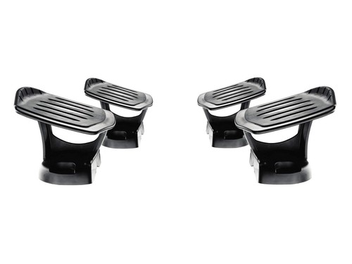 Thule top deck - top,