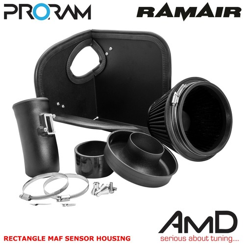 Proram ramair mini cooper - ramair,