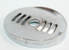 VASCHETTA RACCOGLI GOCCIA ARIETE CAFFE KIMBO KONSUELO 1333 RICAMBI POGGIATAZZA