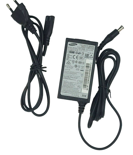 Alimentatore con cavo 100 - con,