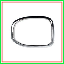 Cornice Griglia Sinistra