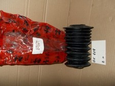 COPPIA - CUFFIA PROTEZIONE