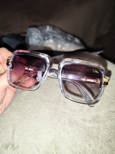 Occhiali sole cazal 607 3 - cazal, 607/3
