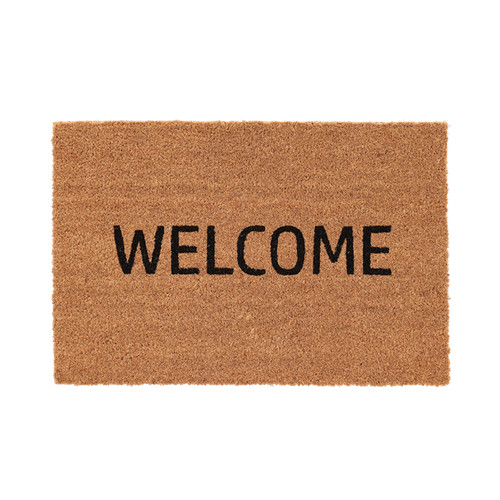 Zerbino welcome - zerbino,,