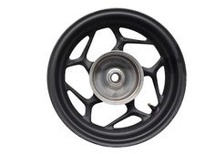 CERCHIO POSTERIORE ORIGNALE