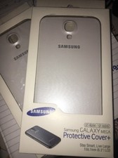 Protective cover originale - protective,