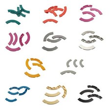 LEGO® Piastrella Angolo