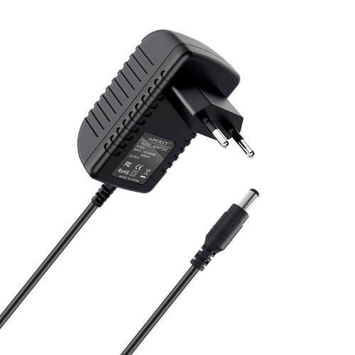 Alimentatore caricabatterie