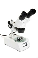 Celestron Labs S10-60 Stereo