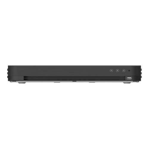 Ltd8316d dvr 16ch - ltd8316d-et,