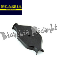 7124 - COPERCHIO PRESA BASSA