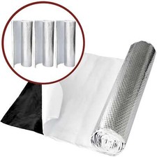 3x Tappetino Isolante in