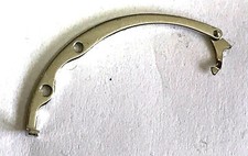 Valjoux 23 / 72 c 88 234 720 R