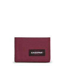 Eastpak Portafoglio Crew BUSHY