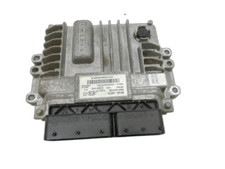 Centralina / Apparecchio