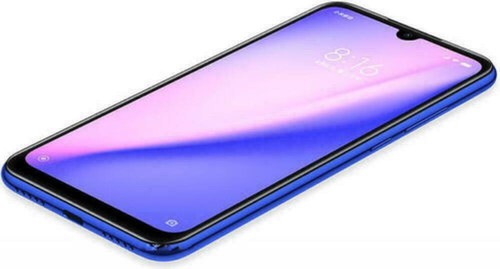 Xiaomi redmi note pro - xiaomi, 6,3"