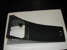 NASO PIAGGIO VESPA T-5 ---NASOT5 --- 232893