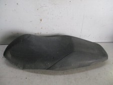 Sella Sedile Sellino Selle