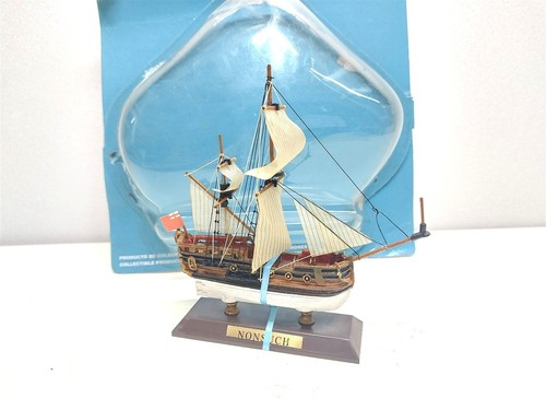Veliero nonsuch del - veliero,