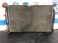 RICAMBI USATI, RADIATORE ACQUARAFFREDDAMENTO VOLKSWAGEN PASSAT 1.9 TDI