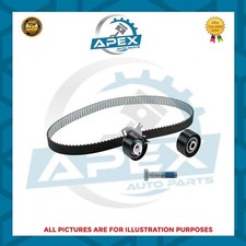 Ford Focus Mondeo 2.0 TDCI