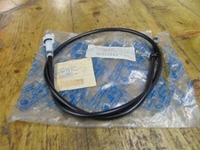 PIAGGIO QUARTZ 50 SPEEDO CABLE