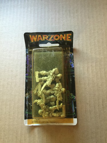 Warzone capitol troopers ref - c,