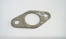 EXHAUST GASKET MUFFLER FRANCO