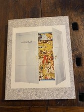 Kolar Jiri Monografie mit