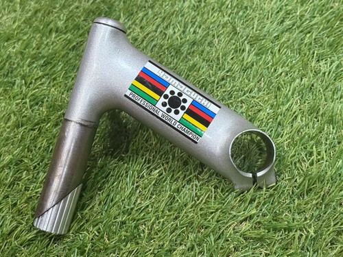 Yamaguchi filetto brasato aero - yamaguchi,