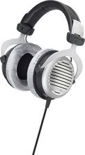 beyerdynamic DT 990 Edition