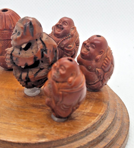 Antiche sculture cinesi - , a
