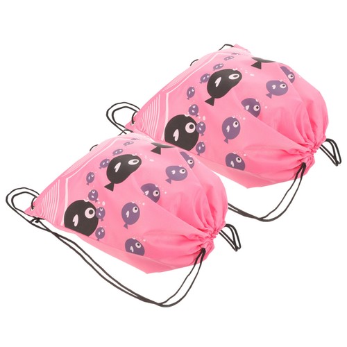 Pcs borsa da - borsa,