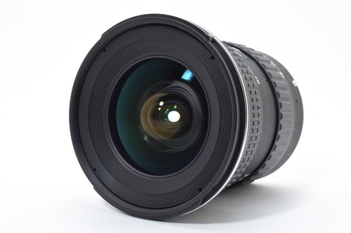 Tokina 8 at x pro - mm,