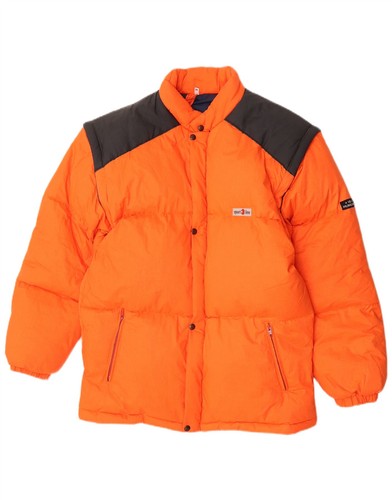 Giacca sci uomo vintage con - uomo,