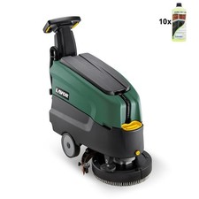 Lavor L4 45E Lavasciuga