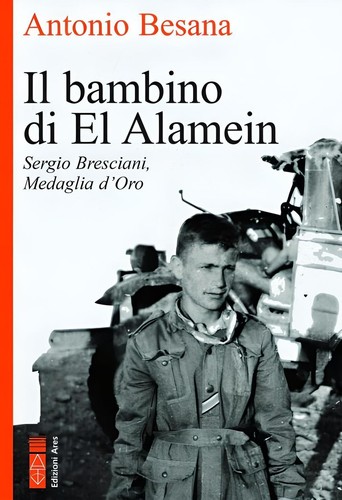 Libri besana antonio - besana,