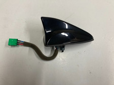 KIA SPORTAGE MK4 ANTENNA