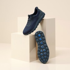 GEOX Spherica fast in plus