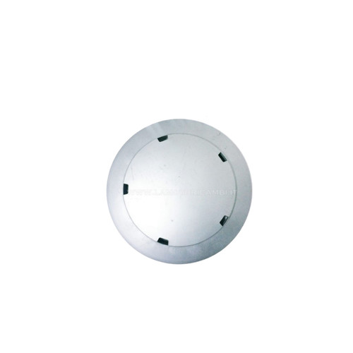 445095 copriruota per - copriruota, piaggio