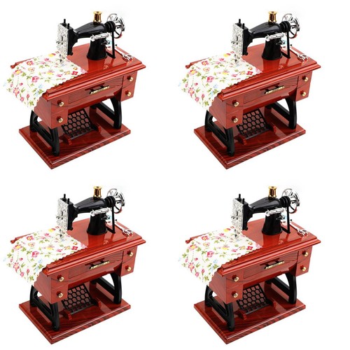 Carillon nel plastica - ,