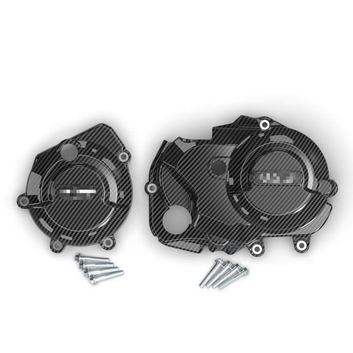 Per honda cross - 110, cc110
