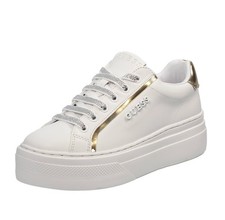 Guess Ameria - Sneakers