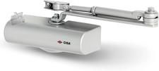 Smart plus 2 - Door closer