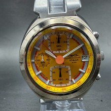 Seiko ALAB AKA Orologio