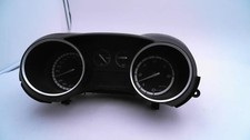 50527454 QUADRO STRUMENTI CONTACHILOMETRI per ALFA ROMEO GIULIETTA (X7) 2.0