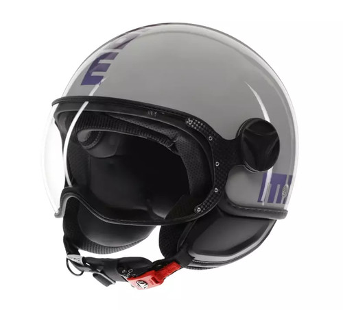 Momodesign 184a7001 casco moto - 184a7001,